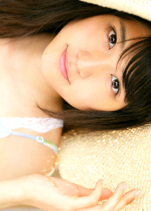 4 Kasumi Arimura JapaneseBeauties av model nude pics #18 有村架純 無修正エロ画像 AV女優ギャラリー