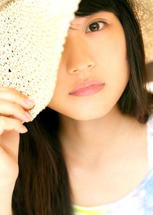 5 Kasumi Arimura JapaneseBeauties av model nude pics #18 有村架純 無修正エロ画像 AV女優ギャラリー