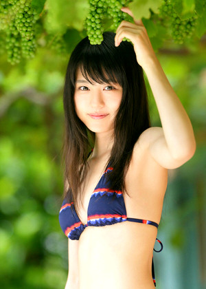 11 Kasumi Arimura JapaneseBeauties av model nude pics #19 有村架純 無修正エロ画像 AV女優ギャラリー