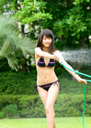 3 Kasumi Arimura JapaneseBeauties av model nude pics #19 有村架純 無修正エロ画像 AV女優ギャラリー