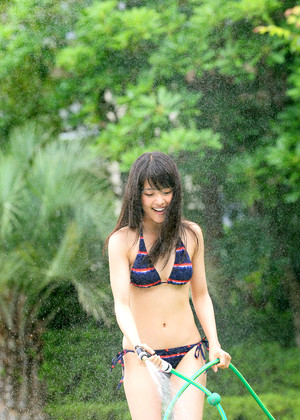 5 Kasumi Arimura JapaneseBeauties av model nude pics #19 有村架純 無修正エロ画像 AV女優ギャラリー