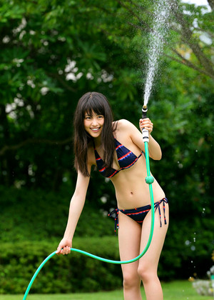 6 Kasumi Arimura JapaneseBeauties av model nude pics #19 有村架純 無修正エロ画像 AV女優ギャラリー