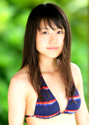 7 Kasumi Arimura JapaneseBeauties av model nude pics #19 有村架純 無修正エロ画像 AV女優ギャラリー