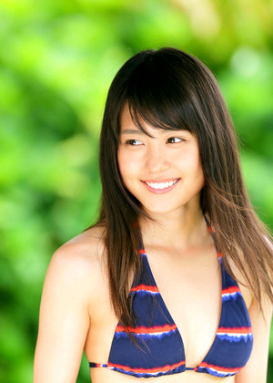 8 Kasumi Arimura JapaneseBeauties av model nude pics #19 有村架純 無修正エロ画像 AV女優ギャラリー