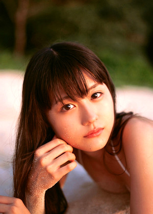 2 Kasumi Arimura JapaneseBeauties av model nude pics #2 有村架純 無修正エロ画像 AV女優ギャラリー