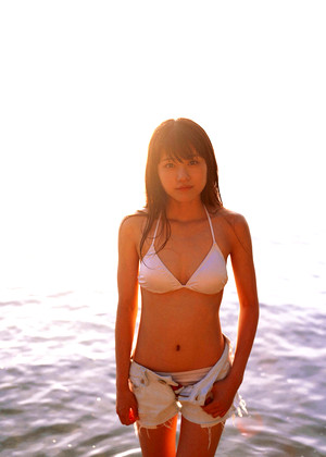 3 Kasumi Arimura JapaneseBeauties av model nude pics #2 有村架純 無修正エロ画像 AV女優ギャラリー