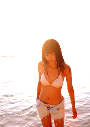 4 Kasumi Arimura JapaneseBeauties av model nude pics #2 有村架純 無修正エロ画像 AV女優ギャラリー