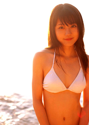 5 Kasumi Arimura JapaneseBeauties av model nude pics #2 有村架純 無修正エロ画像 AV女優ギャラリー