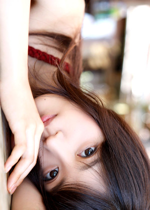 5 Kasumi Arimura JapaneseBeauties av model nude pics #3 有村架純 無修正エロ画像 AV女優ギャラリー