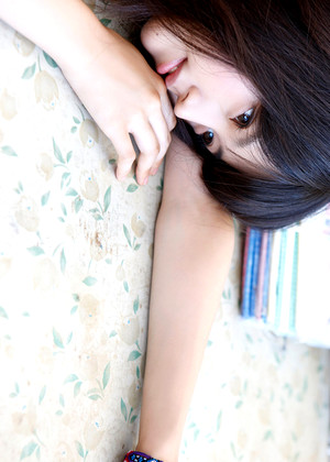 6 Kasumi Arimura JapaneseBeauties av model nude pics #3 有村架純 無修正エロ画像 AV女優ギャラリー