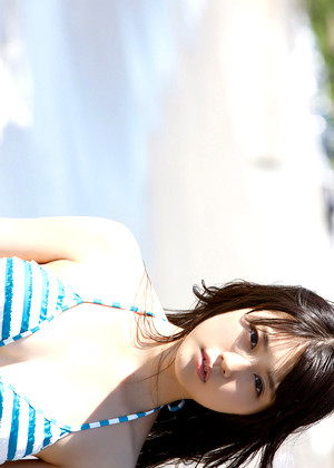 6 Kasumi Arimura JapaneseBeauties av model nude pics #4 有村架純 無修正エロ画像 AV女優ギャラリー
