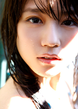 3 Kasumi Arimura JapaneseBeauties av model nude pics #5 有村架純 無修正エロ画像 AV女優ギャラリー