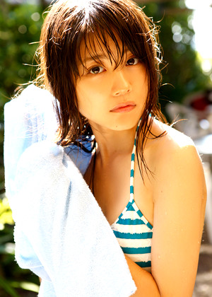 5 Kasumi Arimura JapaneseBeauties av model nude pics #5 有村架純 無修正エロ画像 AV女優ギャラリー