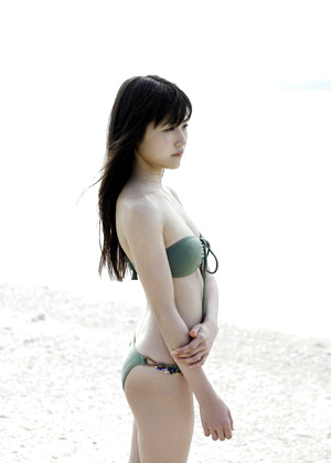 1 Kasumi Arimura JapaneseBeauties av model nude pics #7 有村架純 無修正エロ画像 AV女優ギャラリー