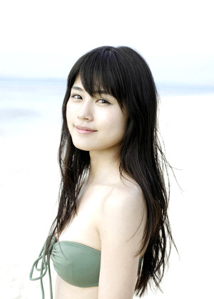 11 Kasumi Arimura JapaneseBeauties av model nude pics #7 有村架純 無修正エロ画像 AV女優ギャラリー