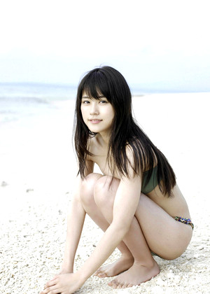 2 Kasumi Arimura JapaneseBeauties av model nude pics #7 有村架純 無修正エロ画像 AV女優ギャラリー