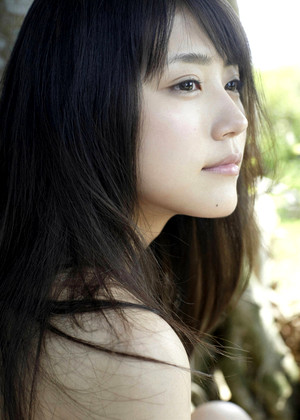 3 Kasumi Arimura JapaneseBeauties av model nude pics #7 有村架純 無修正エロ画像 AV女優ギャラリー
