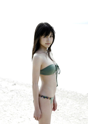 5 Kasumi Arimura JapaneseBeauties av model nude pics #7 有村架純 無修正エロ画像 AV女優ギャラリー