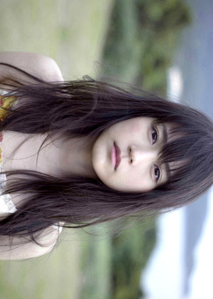 6 Kasumi Arimura JapaneseBeauties av model nude pics #7 有村架純 無修正エロ画像 AV女優ギャラリー