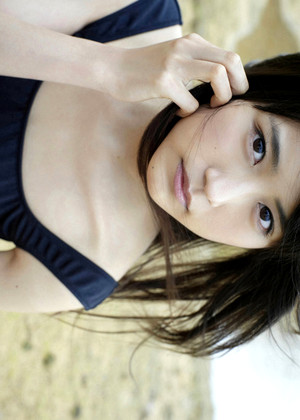 1 Kasumi Arimura JapaneseBeauties av model nude pics #8 有村架純 無修正エロ画像 AV女優ギャラリー