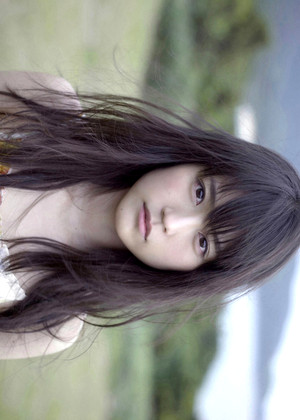 11 Kasumi Arimura JapaneseBeauties av model nude pics #8 有村架純 無修正エロ画像 AV女優ギャラリー