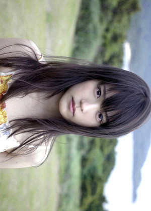 12 Kasumi Arimura JapaneseBeauties av model nude pics #8 有村架純 無修正エロ画像 AV女優ギャラリー