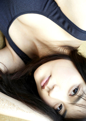 4 Kasumi Arimura JapaneseBeauties av model nude pics #8 有村架純 無修正エロ画像 AV女優ギャラリー