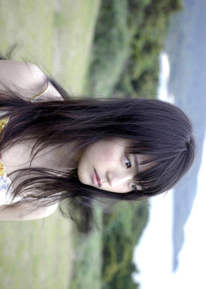 1 Kasumi Arimura JapaneseBeauties av model nude pics #9 有村架純 無修正エロ画像 AV女優ギャラリー