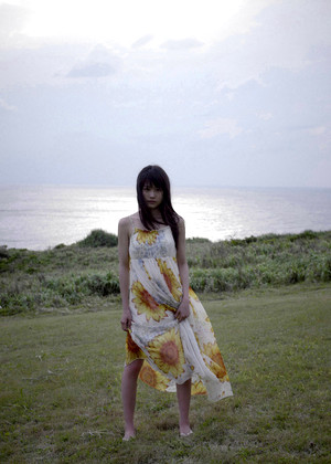10 Kasumi Arimura JapaneseBeauties av model nude pics #9 有村架純 無修正エロ画像 AV女優ギャラリー