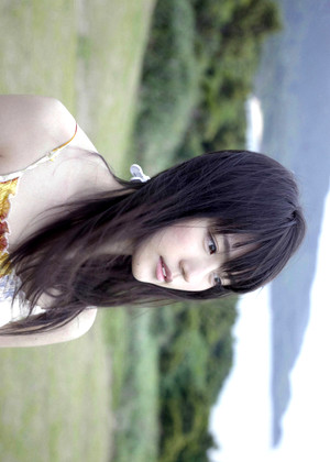 2 Kasumi Arimura JapaneseBeauties av model nude pics #9 有村架純 無修正エロ画像 AV女優ギャラリー