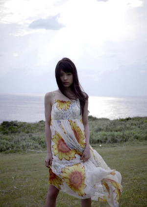4 Kasumi Arimura JapaneseBeauties av model nude pics #9 有村架純 無修正エロ画像 AV女優ギャラリー