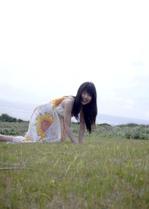 9 Kasumi Arimura JapaneseBeauties av model nude pics #9 有村架純 無修正エロ画像 AV女優ギャラリー