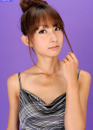 11 Kasumi Kamijyo JapaneseBeauties av model nude pics #10 上條かすみ 無修正エロ画像 AV女優ギャラリー