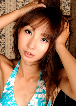 11 Kasumi Kamijyo JapaneseBeauties av model nude pics #27 上條かすみ 無修正エロ画像 AV女優ギャラリー