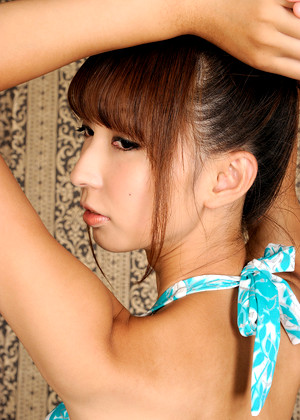 6 Kasumi Kamijyo JapaneseBeauties av model nude pics #30 上條かすみ 無修正エロ画像 AV女優ギャラリー