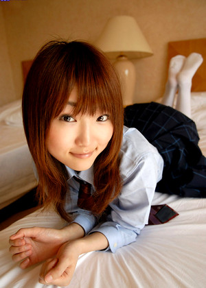 1 Kasumi Kobayashi JapaneseBeauties av model nude pics #4 小林かすみ 無修正エロ画像 AV女優ギャラリー