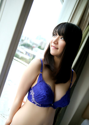 2 Kasumi Matsuoka JapaneseBeauties av model nude pics #10 松岡香純 無修正エロ画像 AV女優ギャラリー