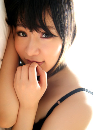 7 Kasumi Matsuoka JapaneseBeauties av model nude pics #4 松岡香純 無修正エロ画像 AV女優ギャラリー