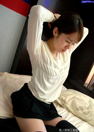6 Kasumi Minasawa JapaneseBeauties av model nude pics #2 南澤香純 無修正エロ画像 AV女優ギャラリー