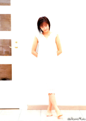 photo 1 仲根かすみ 無修正エロ画像  Kasumi Nakane jav model gallery #1 JapaneseBeauties AV女優ギャラリ