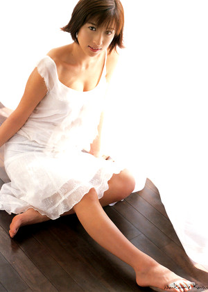 photo 7 仲根かすみ 無修正エロ画像  Kasumi Nakane jav model gallery #15 JapaneseBeauties AV女優ギャラリ