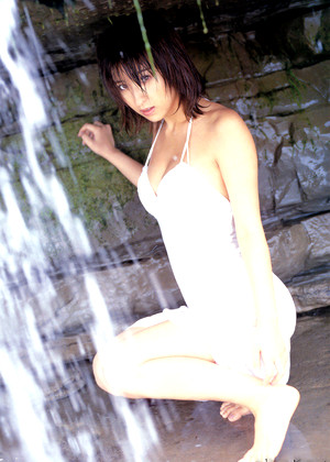 5 Kasumi Nakane JapaneseBeauties av model nude pics #8 仲根かすみ 無修正エロ画像 AV女優ギャラリー