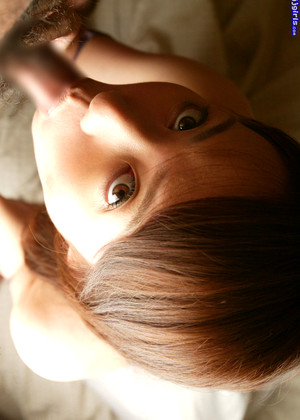 4 Kasumi Nanase JapaneseBeauties av model nude pics #4 七瀬かすみ 無修正エロ画像 AV女優ギャラリー