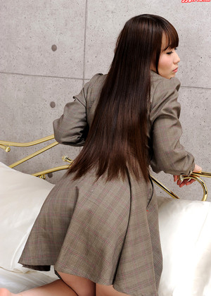 photo 9 沢口かすみ 無修正エロ画像  Kasumi Sawaguchi jav model gallery #31 JapaneseBeauties AV女優ギャラリ