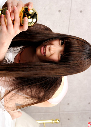 photo 2 沢口かすみ 無修正エロ画像  Kasumi Sawaguchi jav model gallery #35 JapaneseBeauties AV女優ギャラリ