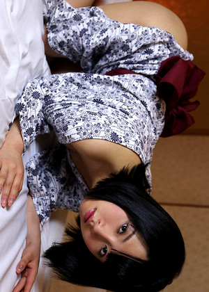 9 Kasumi Toyoda JapaneseBeauties av model nude pics #3 豊田佳澄 無修正エロ画像 AV女優ギャラリー