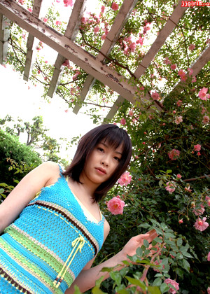 photo 1 上原空 無修正エロ画像  Kasumi Uehara jav model gallery #7 JapaneseBeauties AV女優ギャラリ