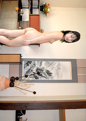 1 Kasumi Yuuki JapaneseBeauties av model nude pics #7 結城花純 無修正エロ画像 AV女優ギャラリー