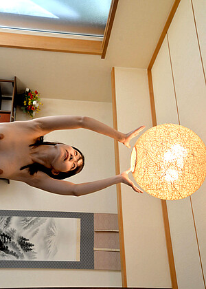 9 Kasumi Yuuki JapaneseBeauties av model nude pics #7 結城花純 無修正エロ画像 AV女優ギャラリー