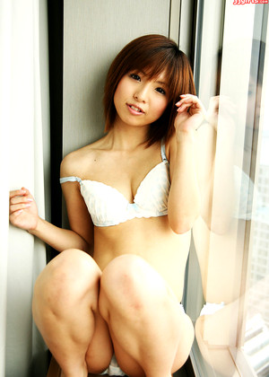 11 Kasumi JapaneseBeauties av model nude pics #1 華純 無修正エロ画像 AV女優ギャラリー